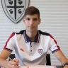 Matteo Prati