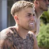 Mattia Felici