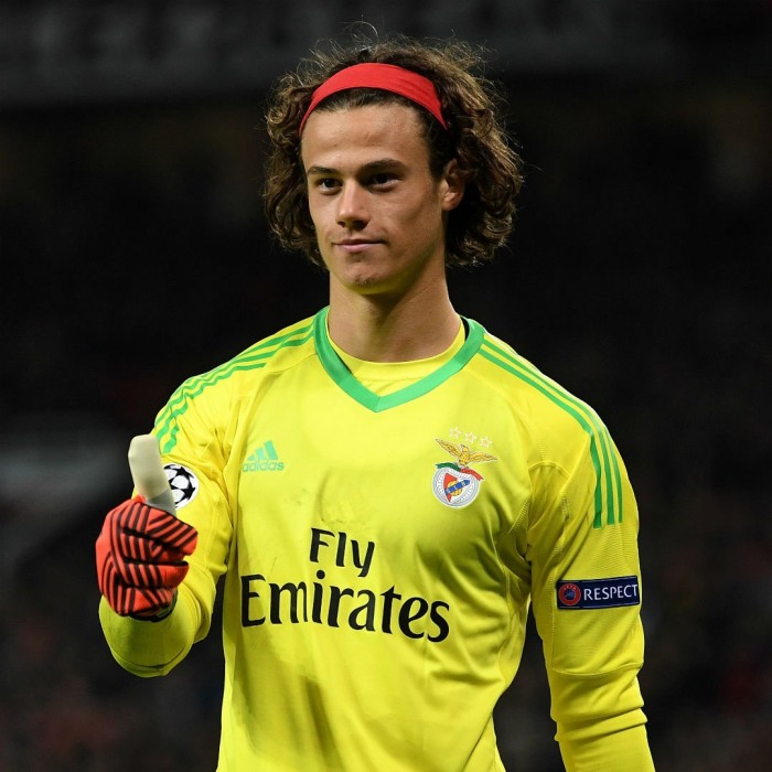Mile Svilar