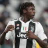 Moise Kean