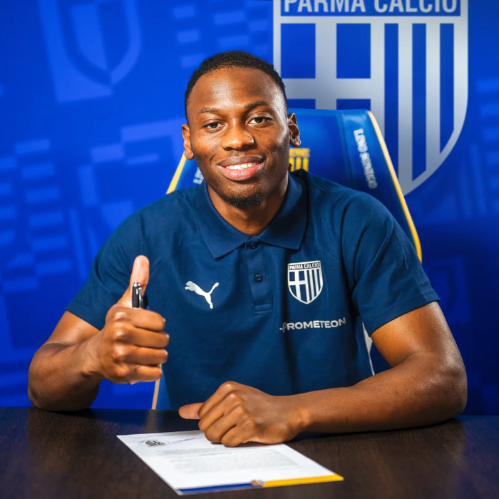 Nesta Elphege