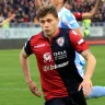 Nicolò Barella