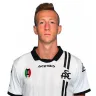 Nicolò Bertola