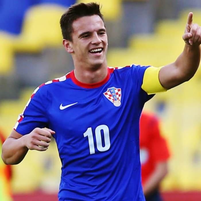 Nikola Moro