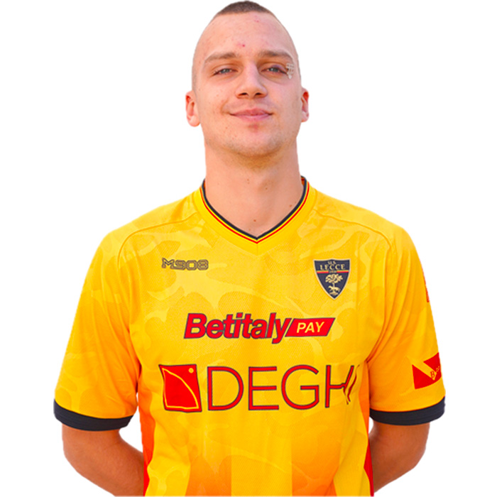 Nikola Štulić
