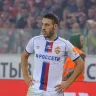 Nikola Vlasic
