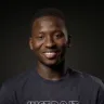 Pape Matar Sarr