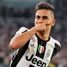 Paulo Dybala