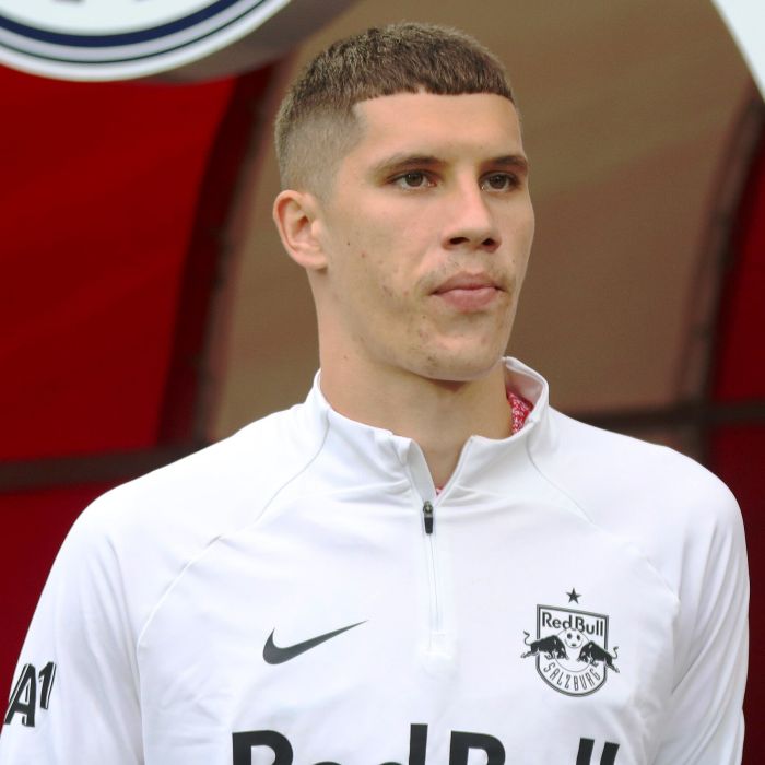 Petar Ratkov