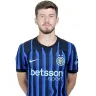 Petar Sucic