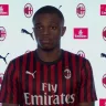 Pierre Kalulu