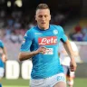 Piotr Zielinski