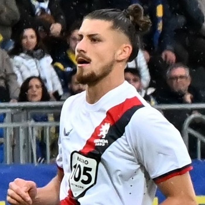 Radu Drăgușin