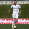 Rafa Marín