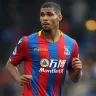 Ruben Loftus-Cheek