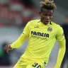 Samuel Chukwueze