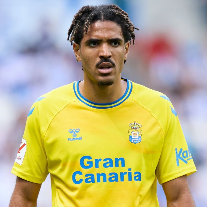 Saúl Coco