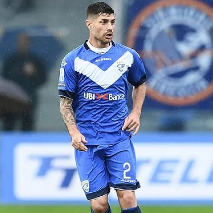 Stefano Sabelli