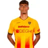 Tiago Gabriel