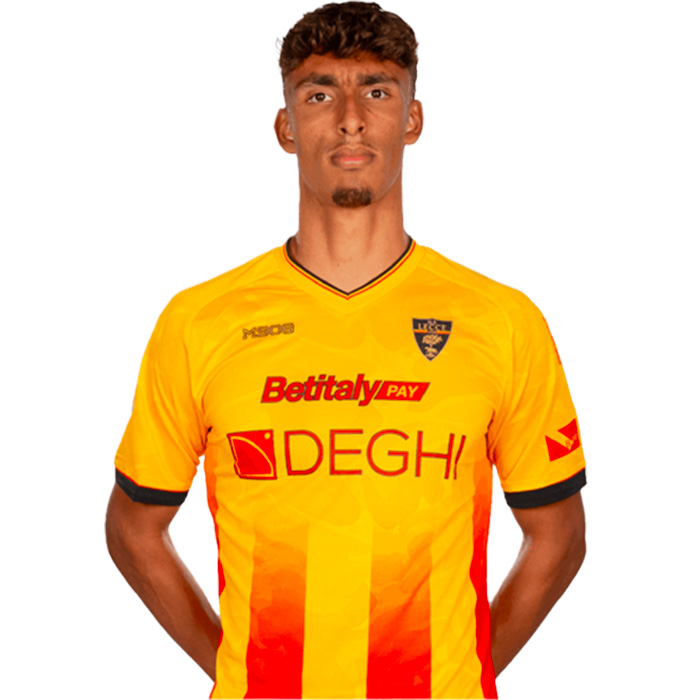 Tiago Gabriel