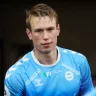 Torbjørn Heggem