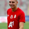 Valentin Antov