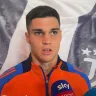 Vasilije Adzic